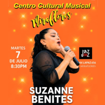 suzanne-benites-jazz-zone-thumb